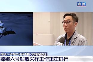 吉鲁本场比赛数据：4射门2射正1进球，评分7.5